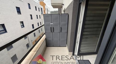 Photo 3 of Flat to rent in Isla del Carmen, Luanco - Aramar - Antromero, Asturias