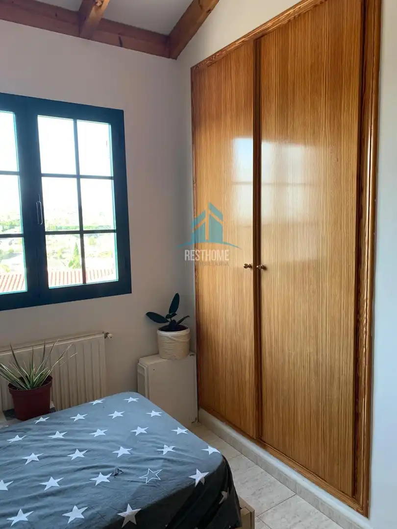 Houses for sale in Riba-roja de Túria  with Heating, Terrace and Storage room