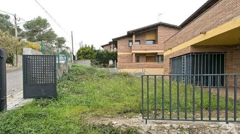 Photo 3 of House or chalet for sale in Salvador Dali, La Torre de Claramunt, Barcelona