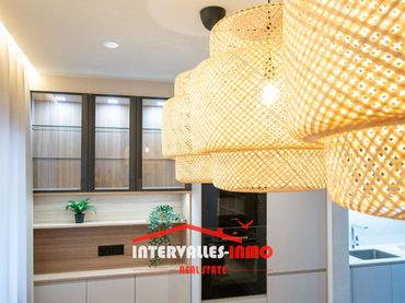 Flat with lift for sale in Sarrià - Sant Gervasi