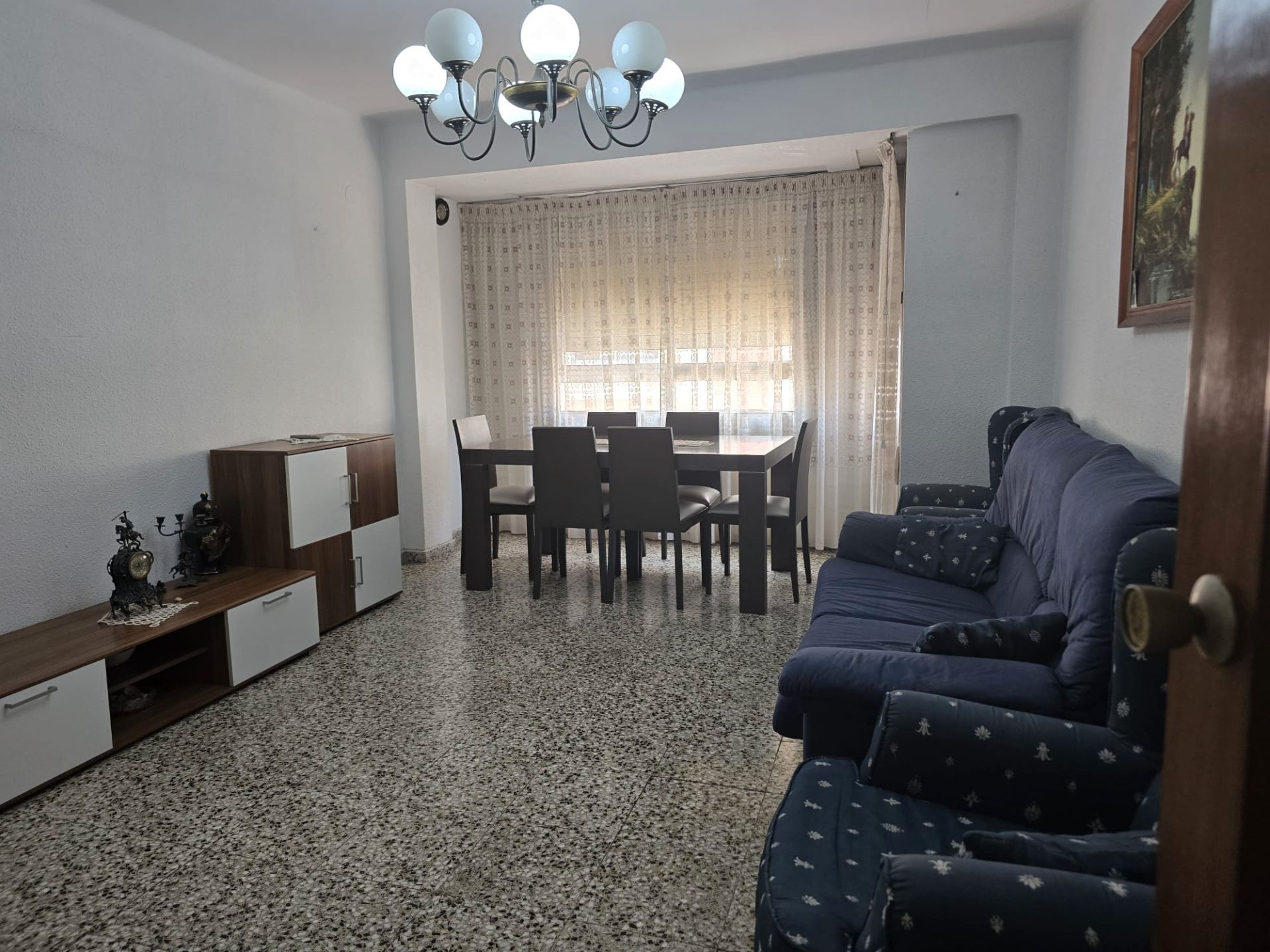 Flat for sale in Calle Forada, 5, El Grao, Castellón de la Plana / Castelló de la Plana