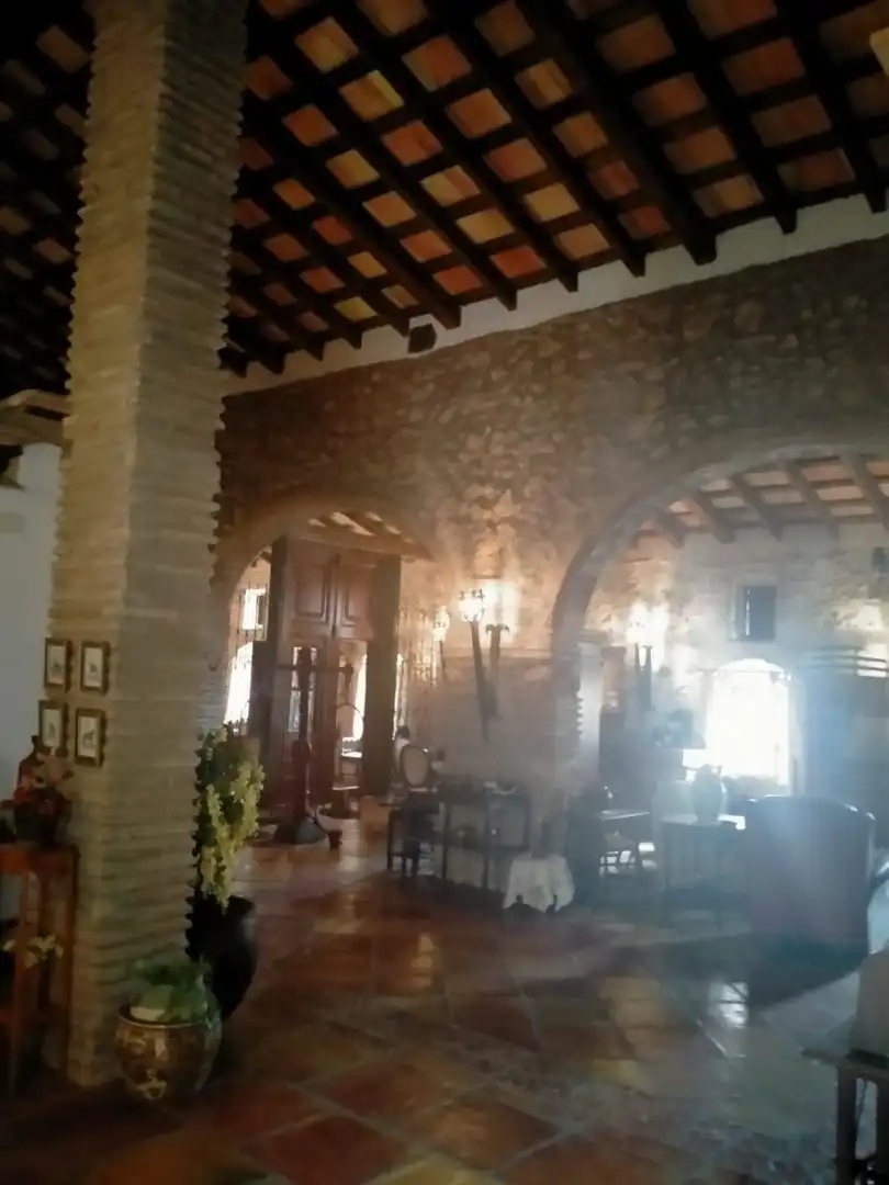 Casa en venda a L'Alqueria de la Comtessa, imagen 7