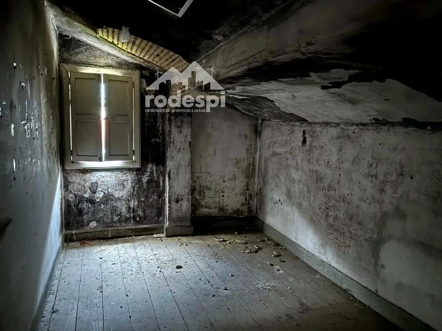 Maison à vendre à O Carballiño, imagen 53
