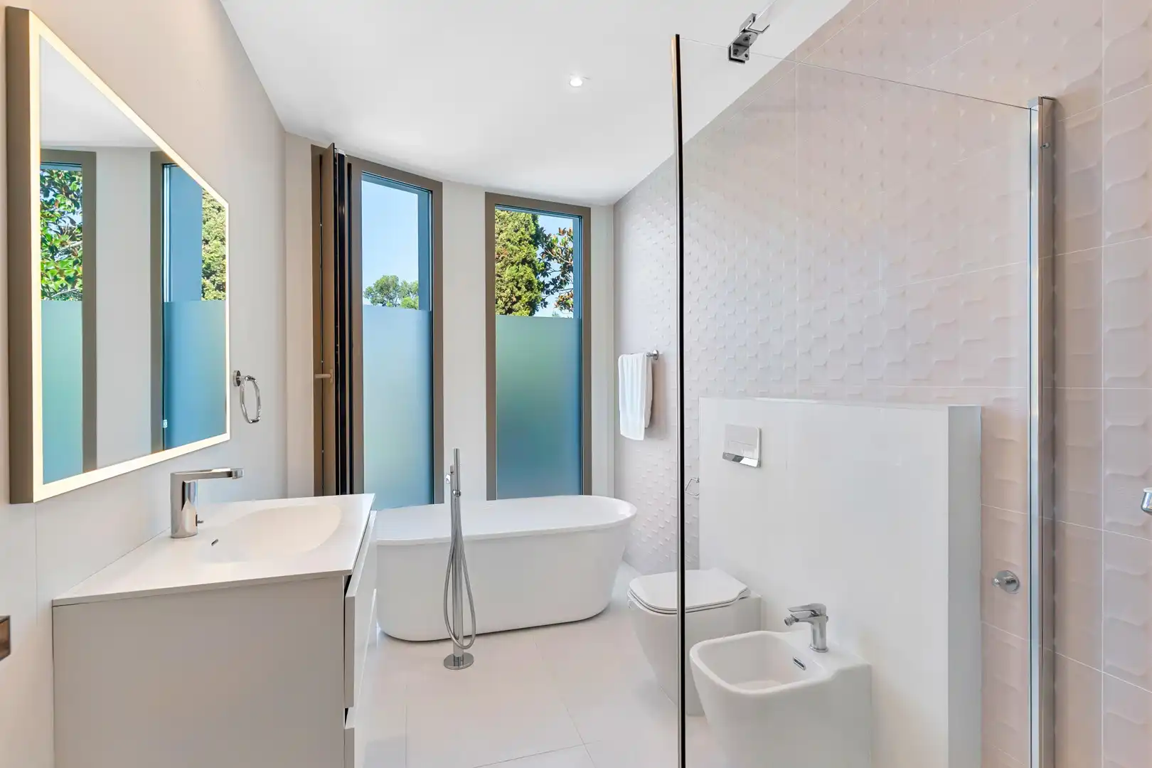 Villa avec piscine à vendre à Guadalmina baja calle 8, imagen 31
