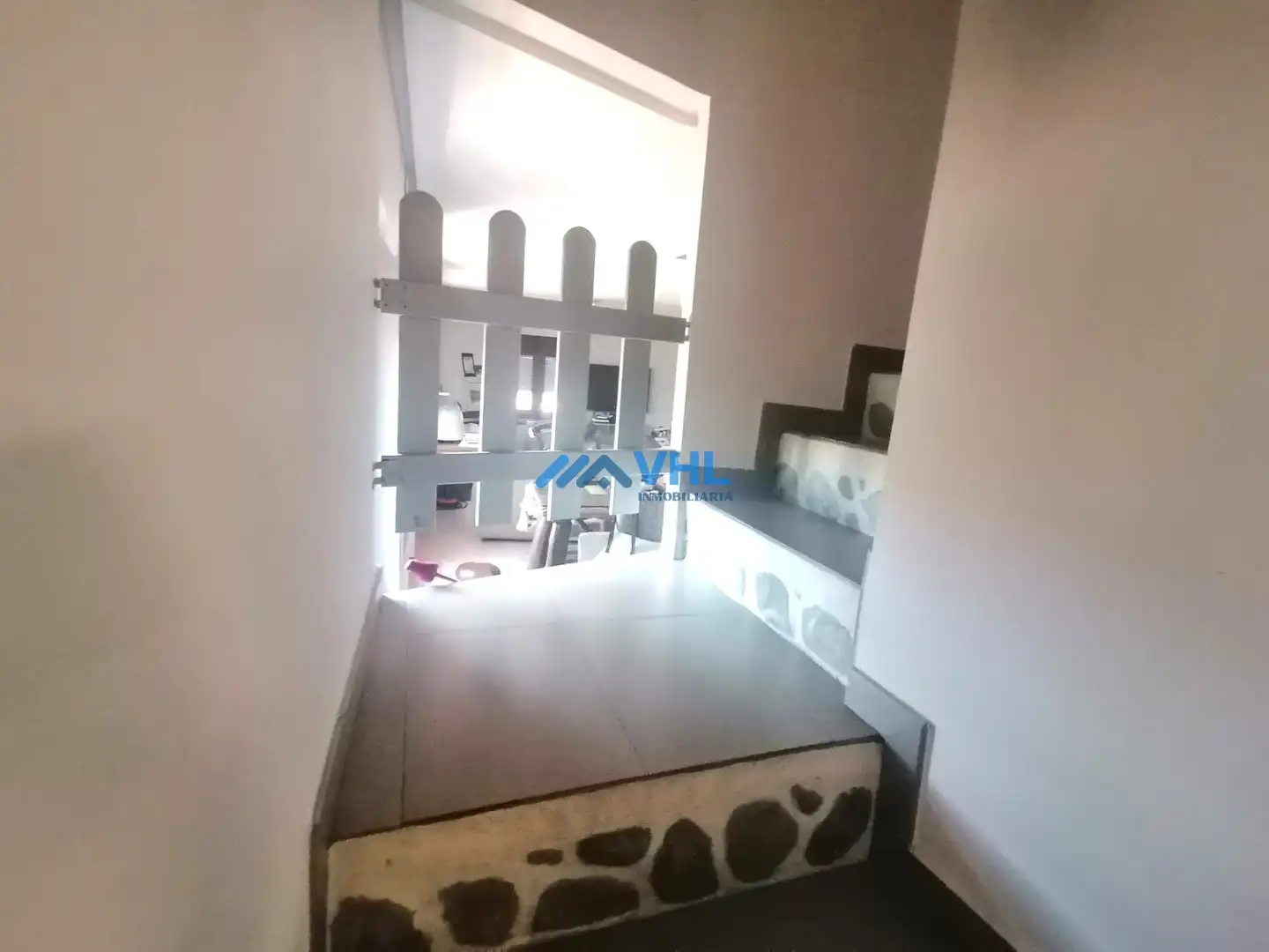 Houses for sale in Castro-Urdiales  with Heating, Private garden and Swimming Pool