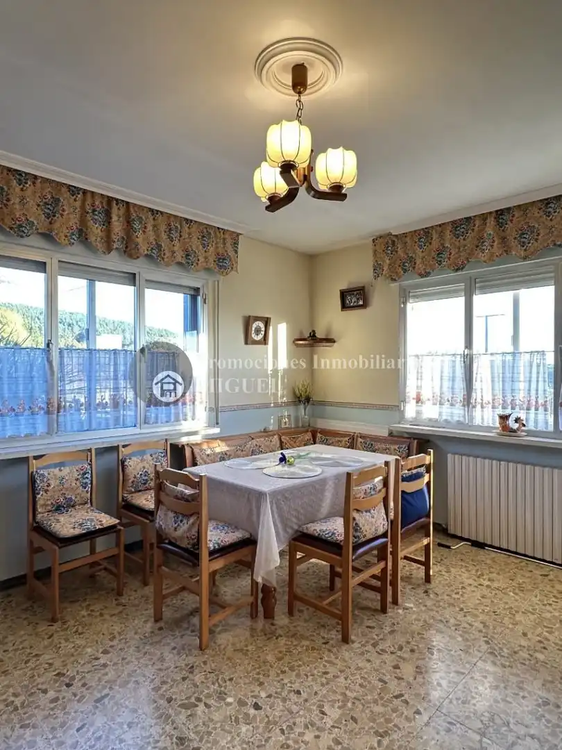 Casa con giardino in vendita a Sarreaus, imagen 23