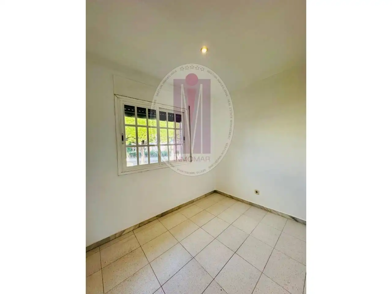 Habitación de Casa adosada en venta en Castelldefels con Calefacción y Piscina comunitaria