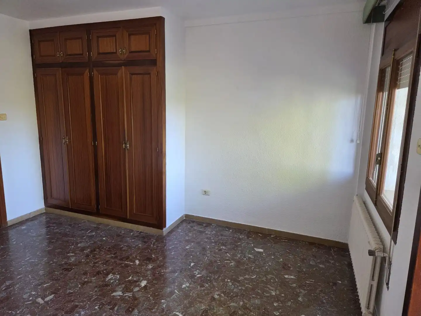 Casa con giardino in vendita a Pueblo, imagen 34