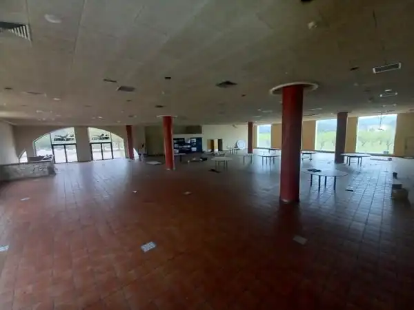 Business premises for sale in La Pelechana 401, imagen 7