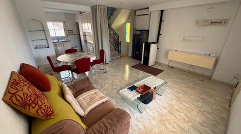 Foto 2 de Casa adosada en venda a Calle Zeus, 15, Rojales, Alicante