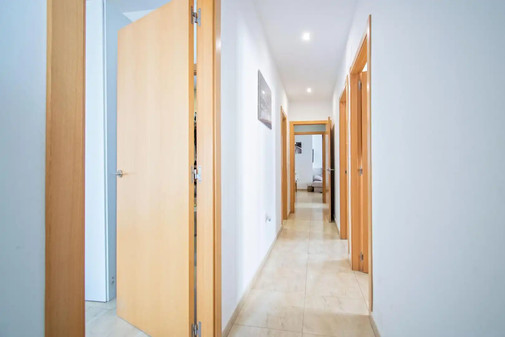Wohnung mit Aufzug zum Verkauf in Aljamar, imagen 22