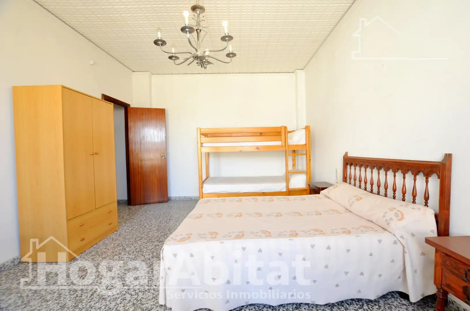 Maison avec terrasse à vendre à Calle cristo del amparo, imagen 48