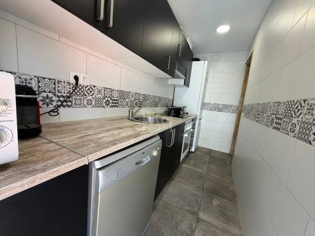 Local comercial en venda a Torreforta, imagen 3