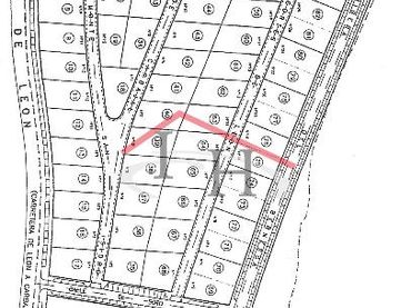 Terreny residencial en venda a Sariegos