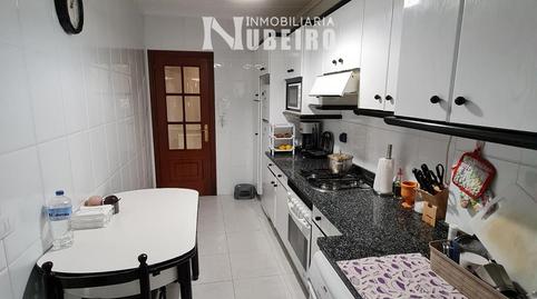 Foto 5 de Pis en venda a Adolfo Suarez, Sagrado Corazón - As Gándaras, Lugo