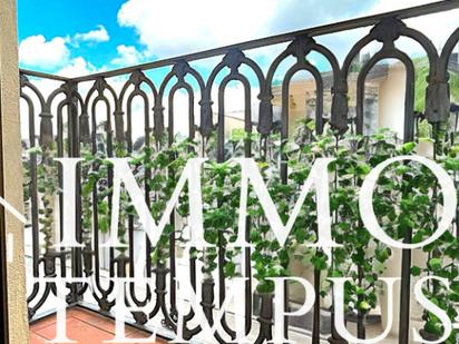 Flat for sale in Ronda de Sant Pau, Sant Antoni, Eixample,  Barcelona Capital