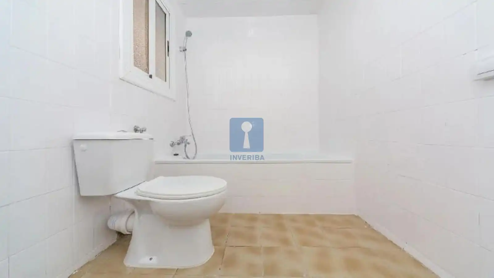 Wohnung zum Verkauf in LISTZ, imagen 5
