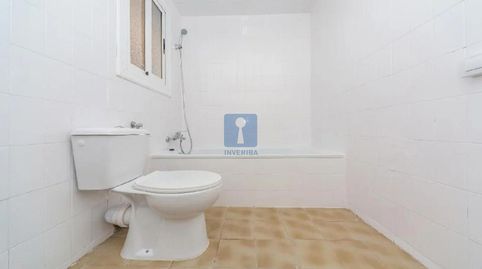 Foto 5 de Piso en venta en Listz, Lloreda, Badalona