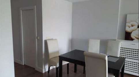 Foto 3 de Pis en venda a Avenida Cronista Mateos y Sotos, Industria,  Albacete Capital