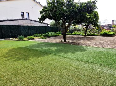Casa con giardino in vendita a Jarandilla de la Vera