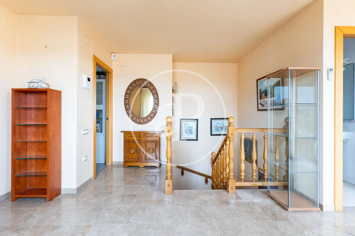 Duplexes for sale in Terrassa  with Heating and Terrace
