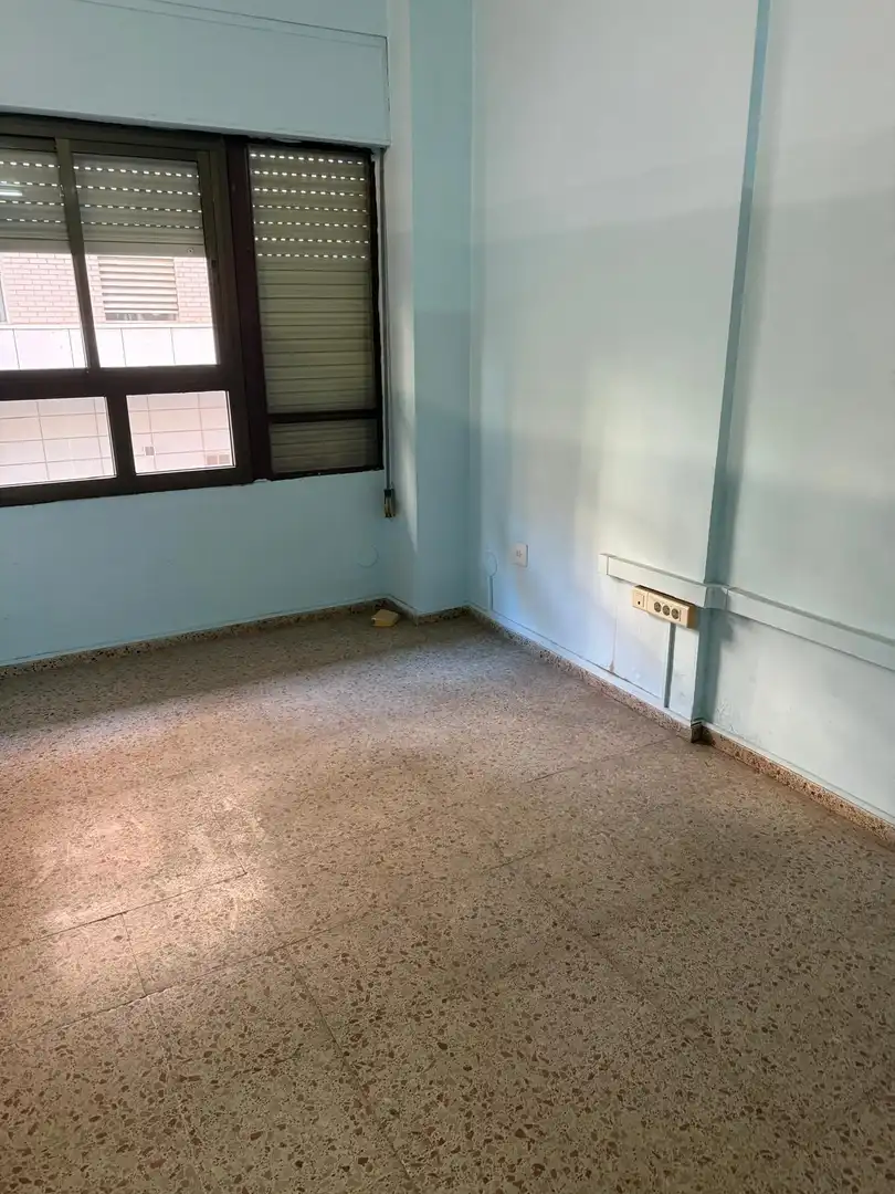 Oficina amb ascensor en venda a Calle Doctor Gea Mariño, imagen 14