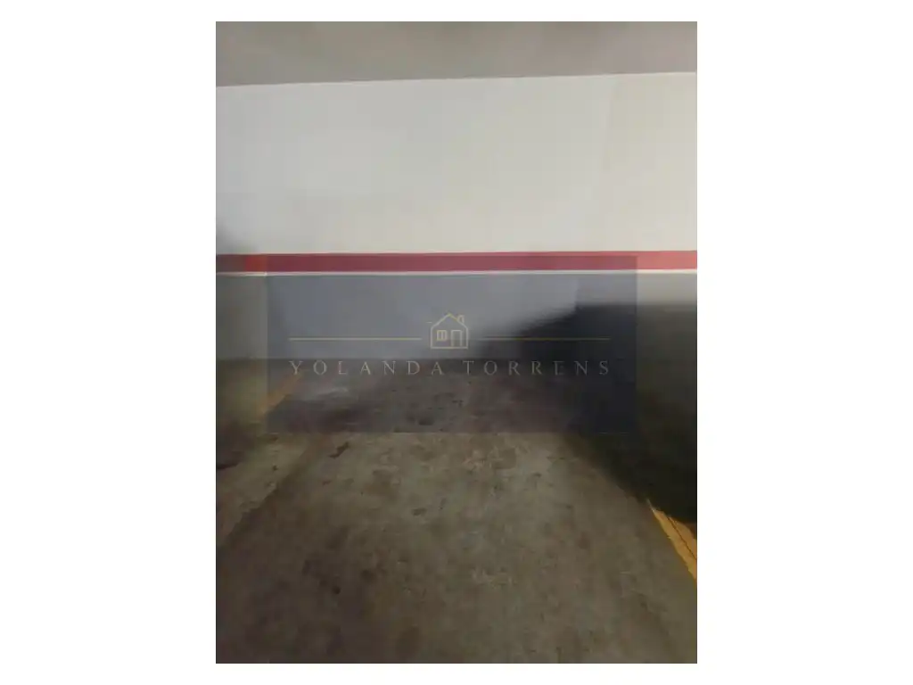 Piso en venta en Centro