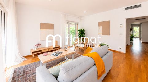 Foto 2 de Piso en venta en Salvador Espriu, La Vila Olímpica del Poblenou, Barcelona Capital