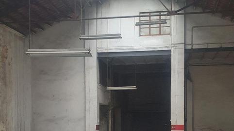 Photo 3 of Premises for sale in Mestre Laporta, 4, Zona Nord, Alicante