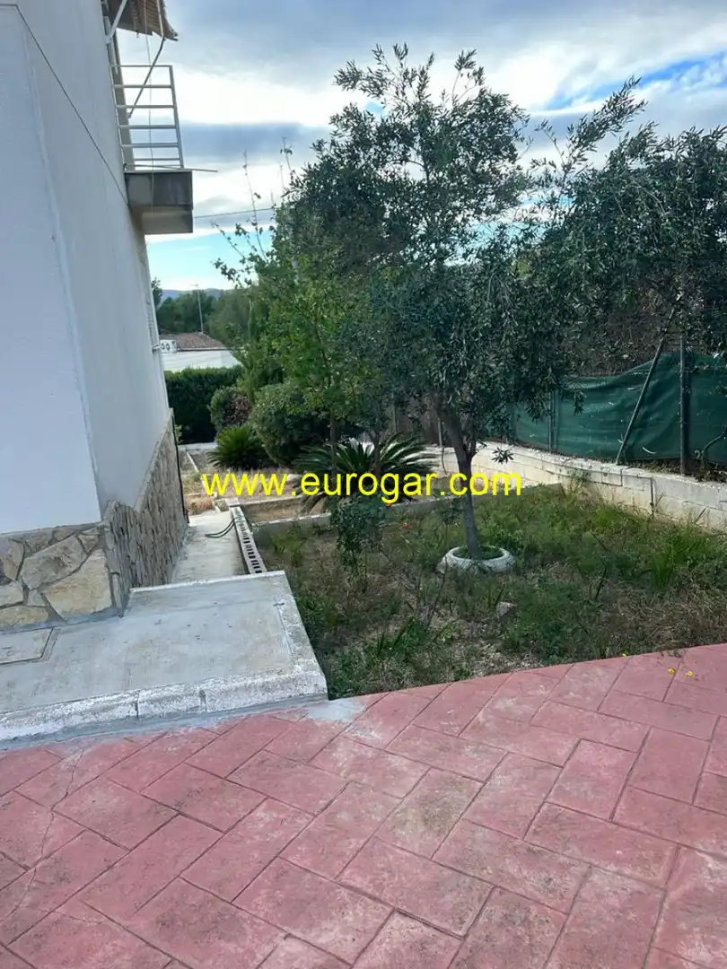 Villa in vendita a Centro, imagen 29