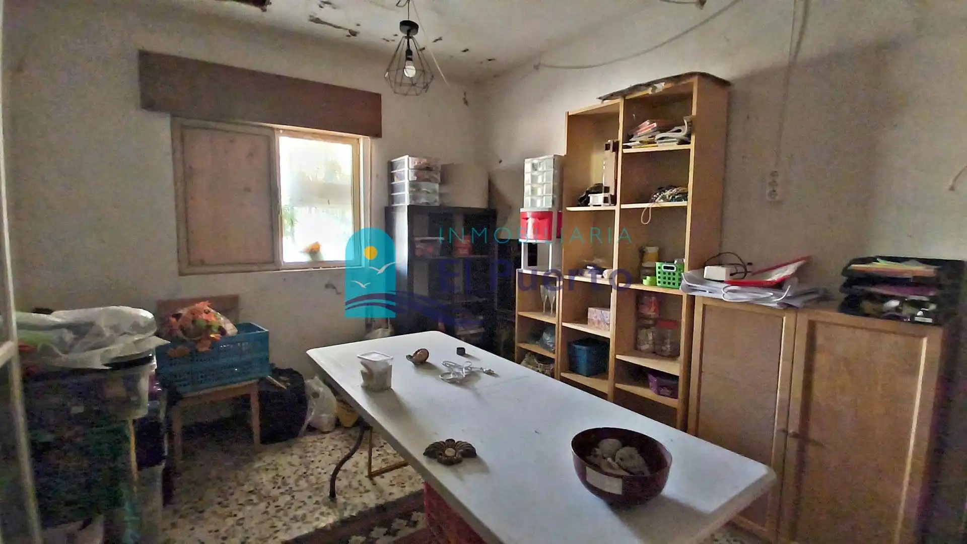 Casa con piscina in vendita a Mazarrón Casco Urbano, imagen 42