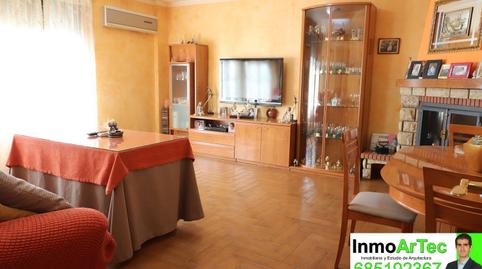 Photo 3 of House or chalet for sale in Calle del Ángel de Íllora, 6, Íllora, Granada