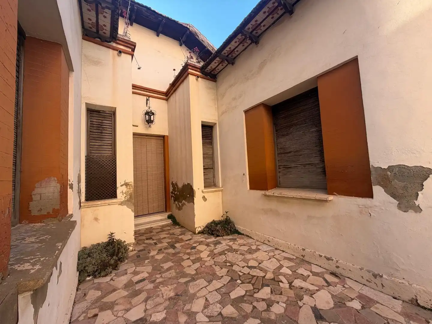 Haus zum Verkauf in Almoradí, imagen 41
