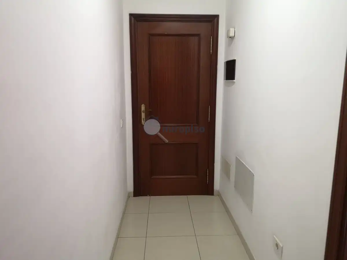 Piso con ascensor en venta en La Cuesta -Finca España, imagen 14