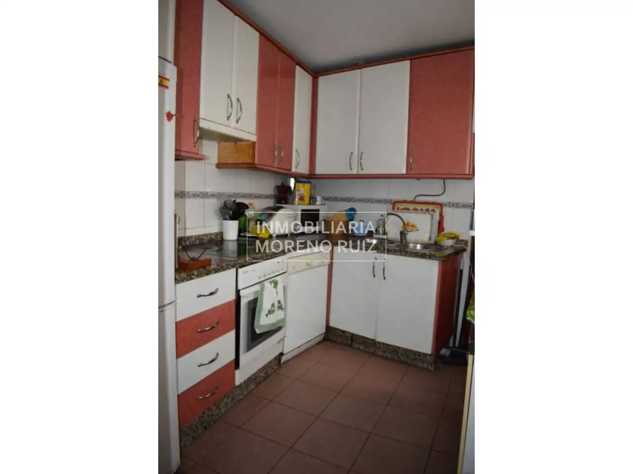 Wohnung zum Verkauf in Baena, imagen 3