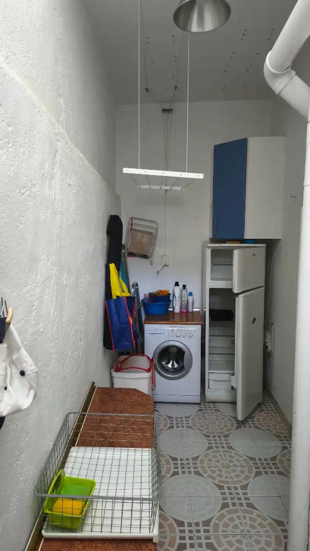 Maison mitoyenne à vendre à Calle Maria Cristina 24, imagen 9