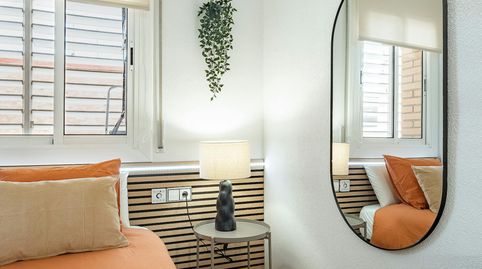 Foto 3 de Habitación en N/a, Collblanc, L'Hospitalet de Llobregat