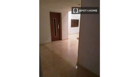 Photo 5 of Flat for rent in Babel, Alicante / Alacant