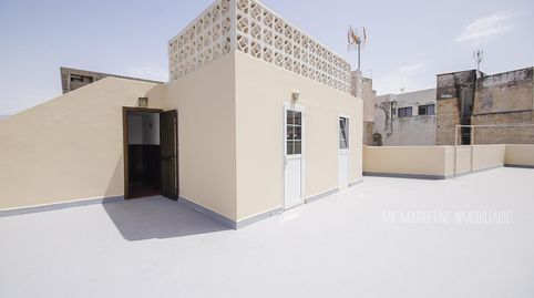 Photo 4 of Flat for sale in Roque, San Gregorio, Telde