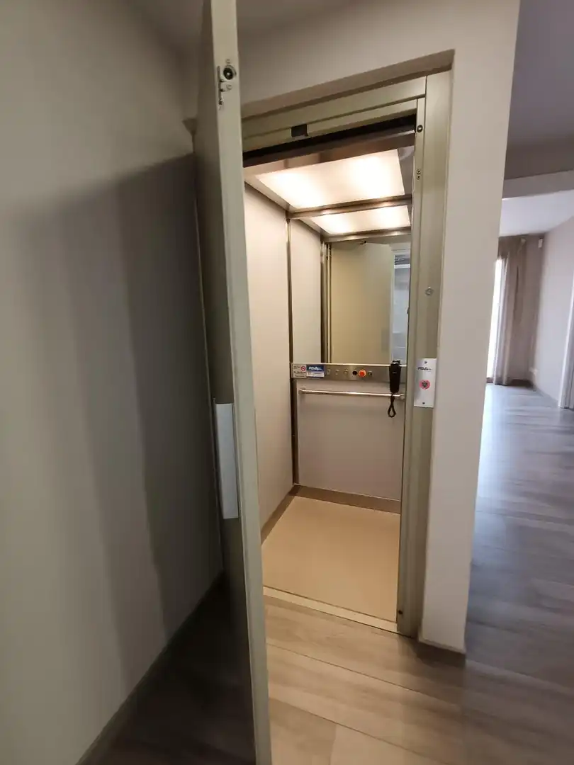 Dúplex en venta en Arenys de Mar con Aire acondicionado, Calefacción y Terraza