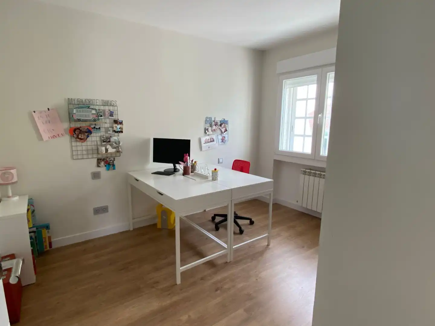 Casa o chalet en venta en Algete con Aire acondicionado, Calefacción y Jardín privado
