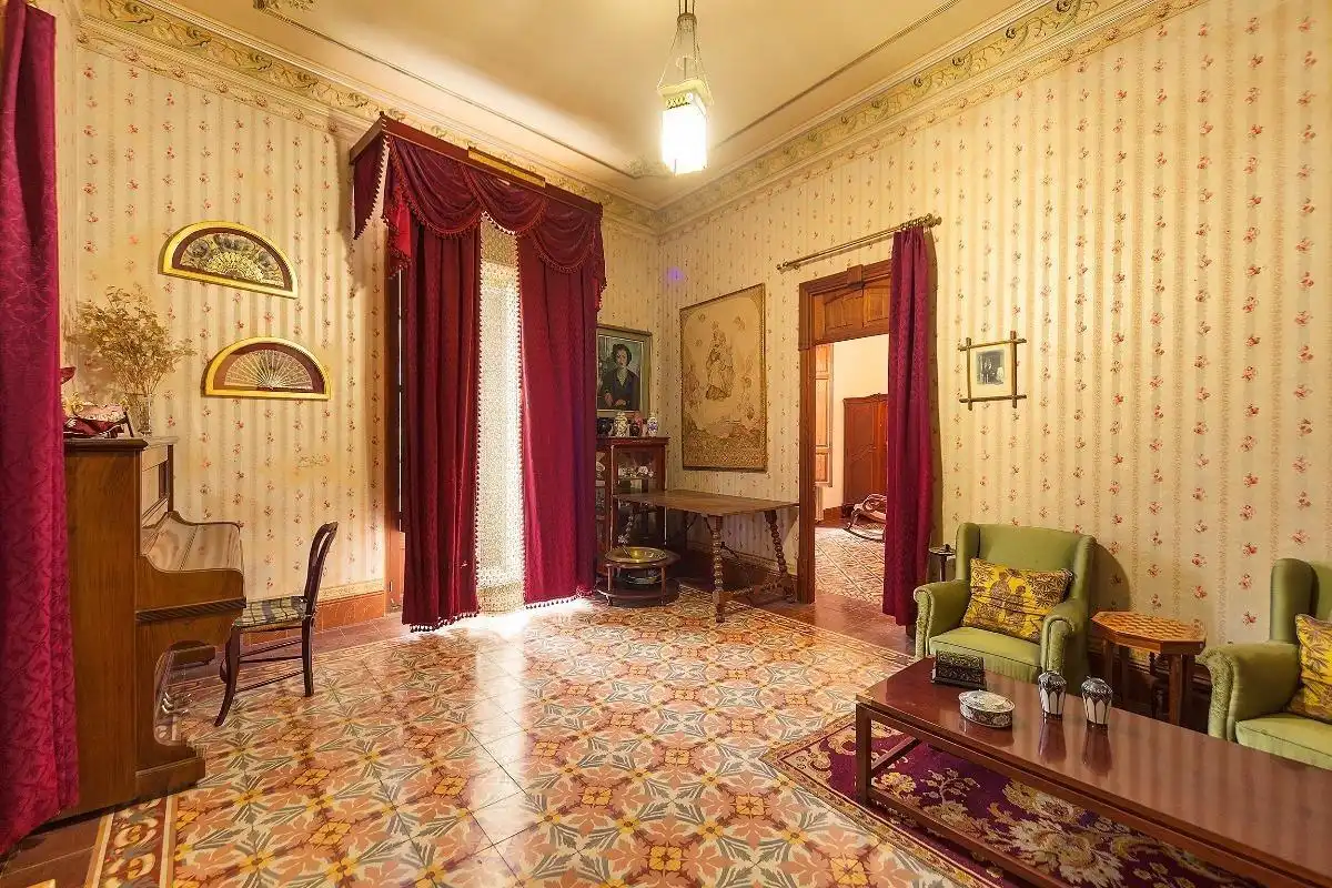 Inmuebles singulares en venta en Centro, imagen 28