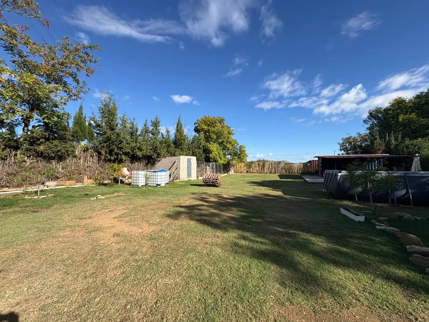 Rural land for sale in Partida Pla de Montsó, imagen 28