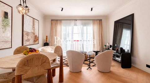 Foto 2 de Piso en venta en Nou de Sant Francesc, Barri Gòtic, Barcelona Capital