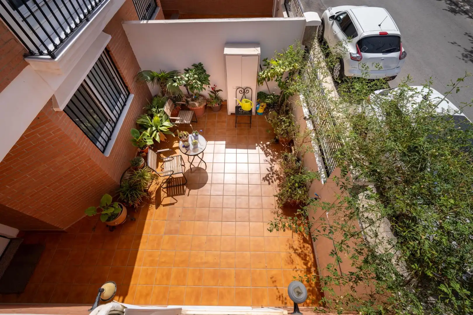 Adossat en venda a Calle Marx, imagen 42