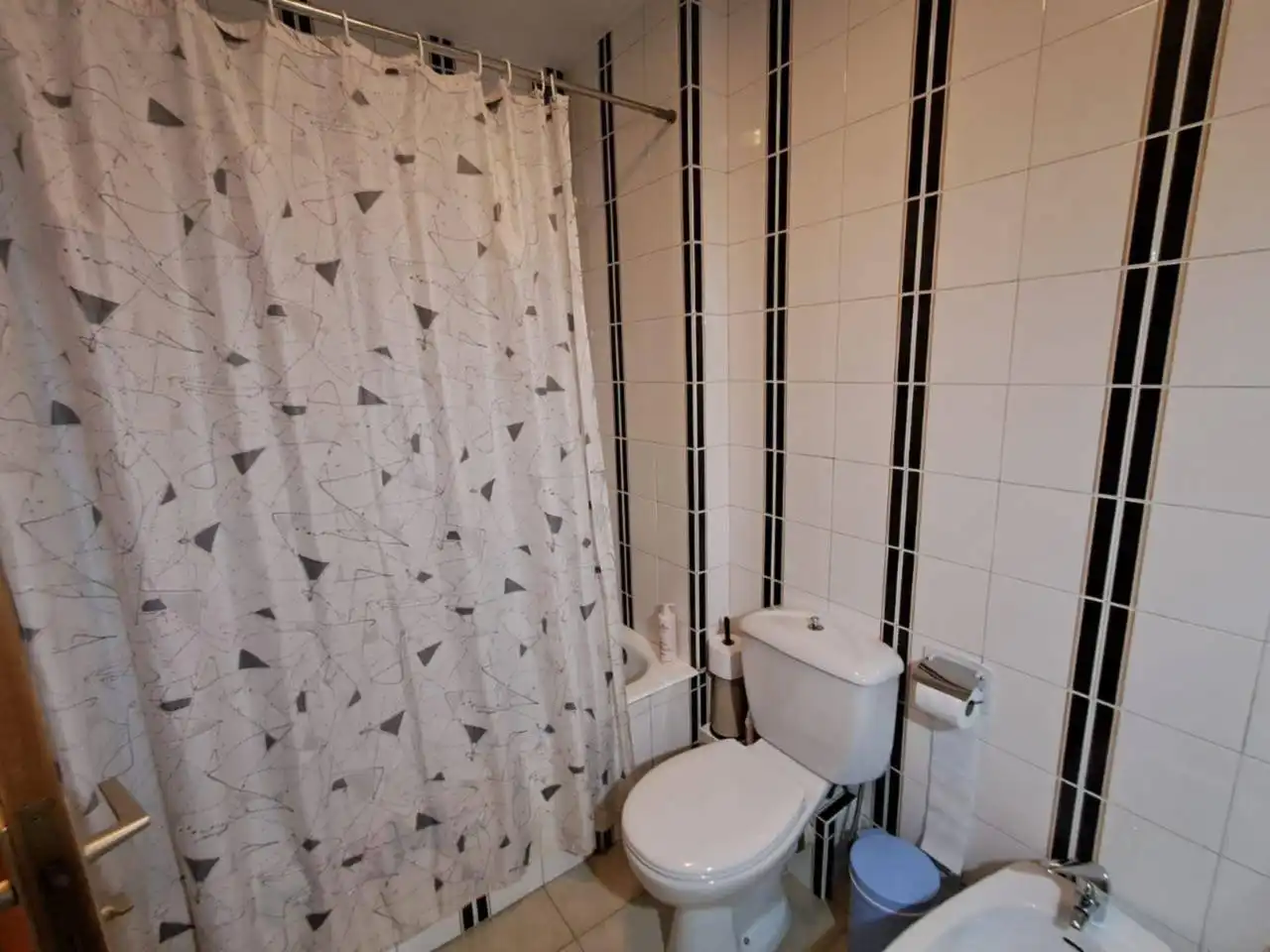 Wohnung zum Verkauf in Centro, imagen 13