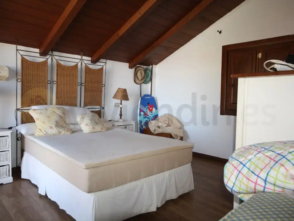 Dormitori de Casa o xalet en venda en Rota