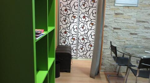 Photo 4 of Attic for sale in La Buhaira, Sevilla