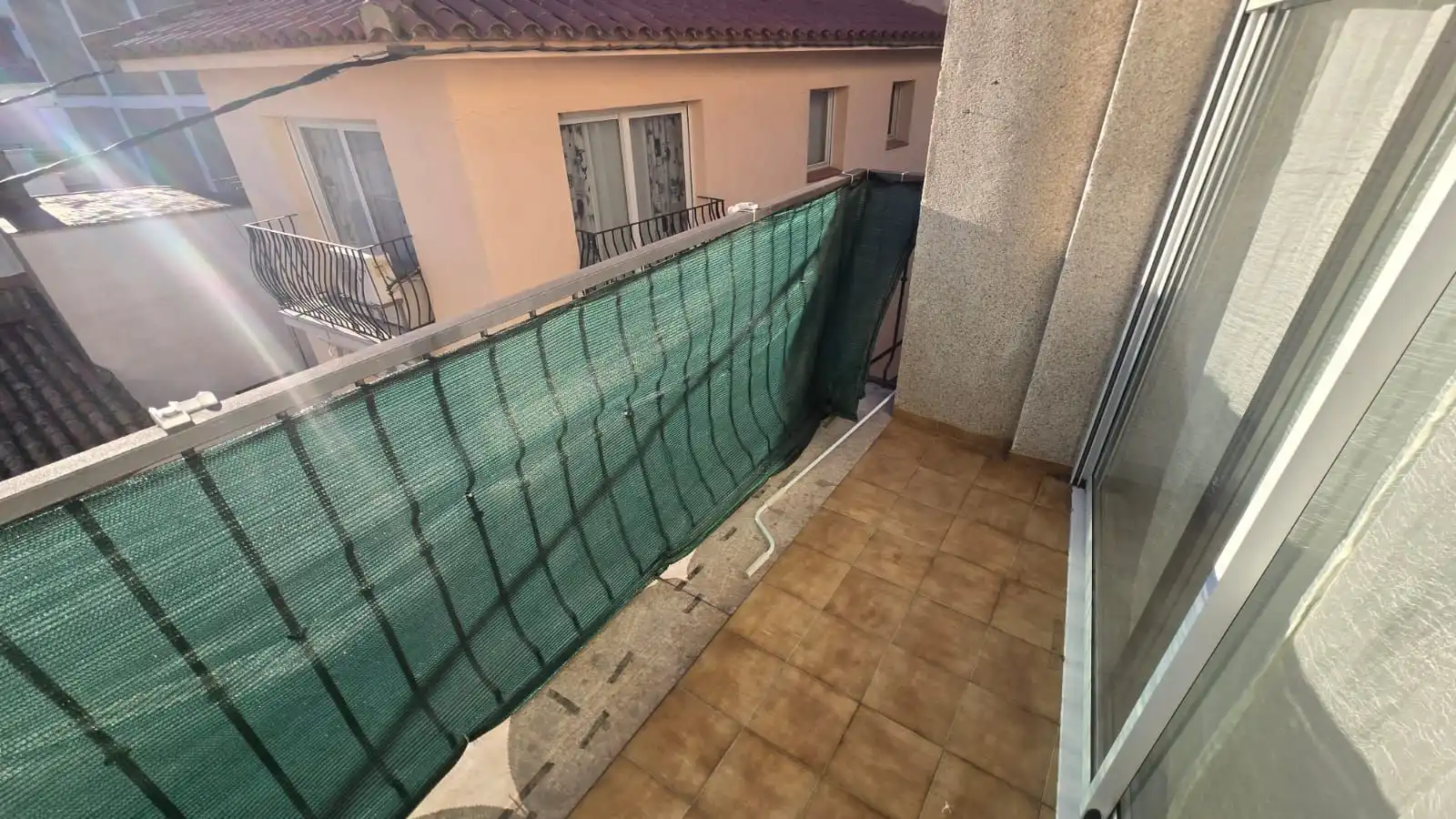 Appartement compact avec ascenseur à vendre à Centre, imagen 31