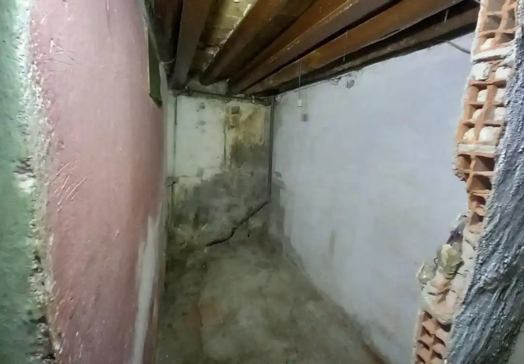 Casa in vendita a Sant Josep, imagen 21